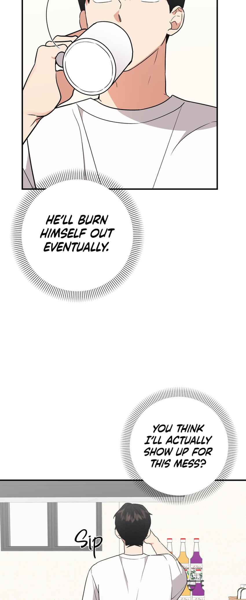 Chapter 4 - Page 11