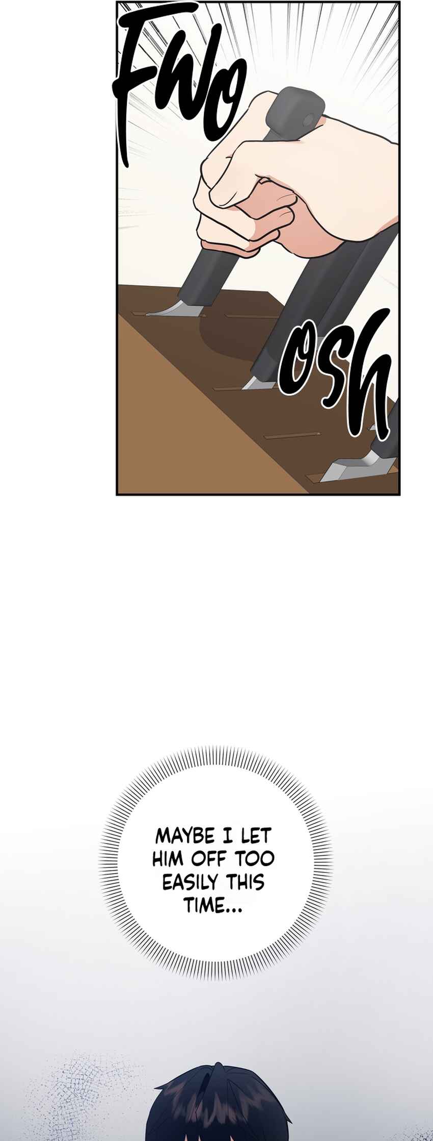 Chapter 4 - Page 13