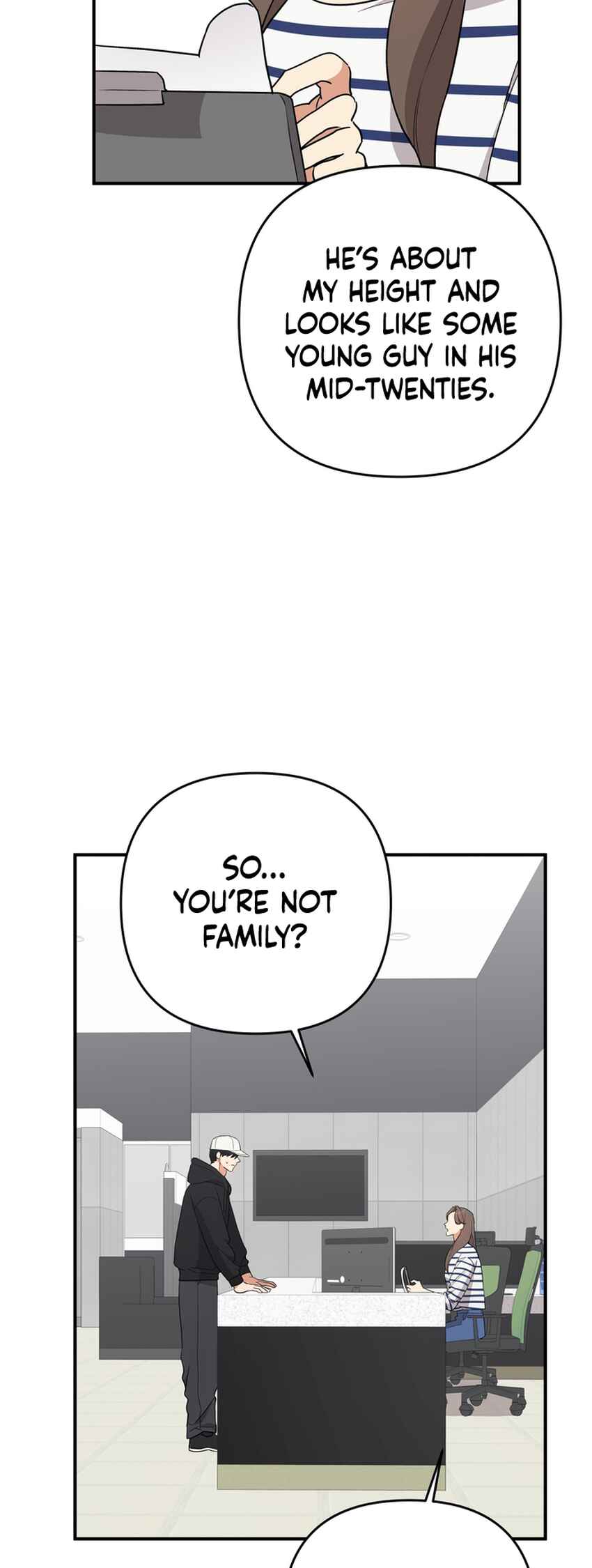 Chapter 4 - Page 19