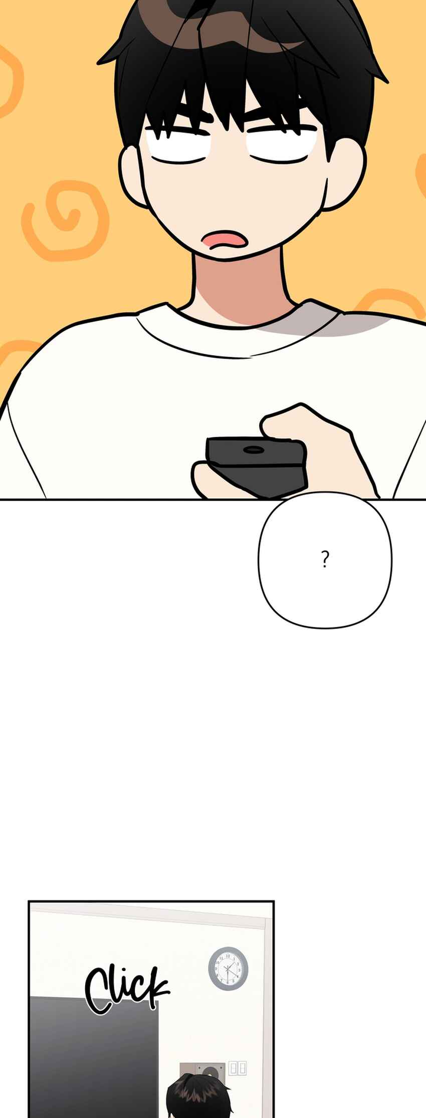Chapter 4 - Page 3