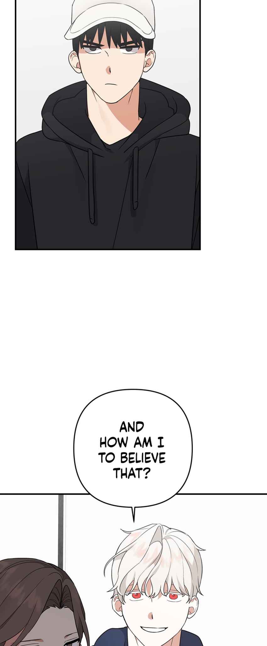 Chapter 4 - Page 30