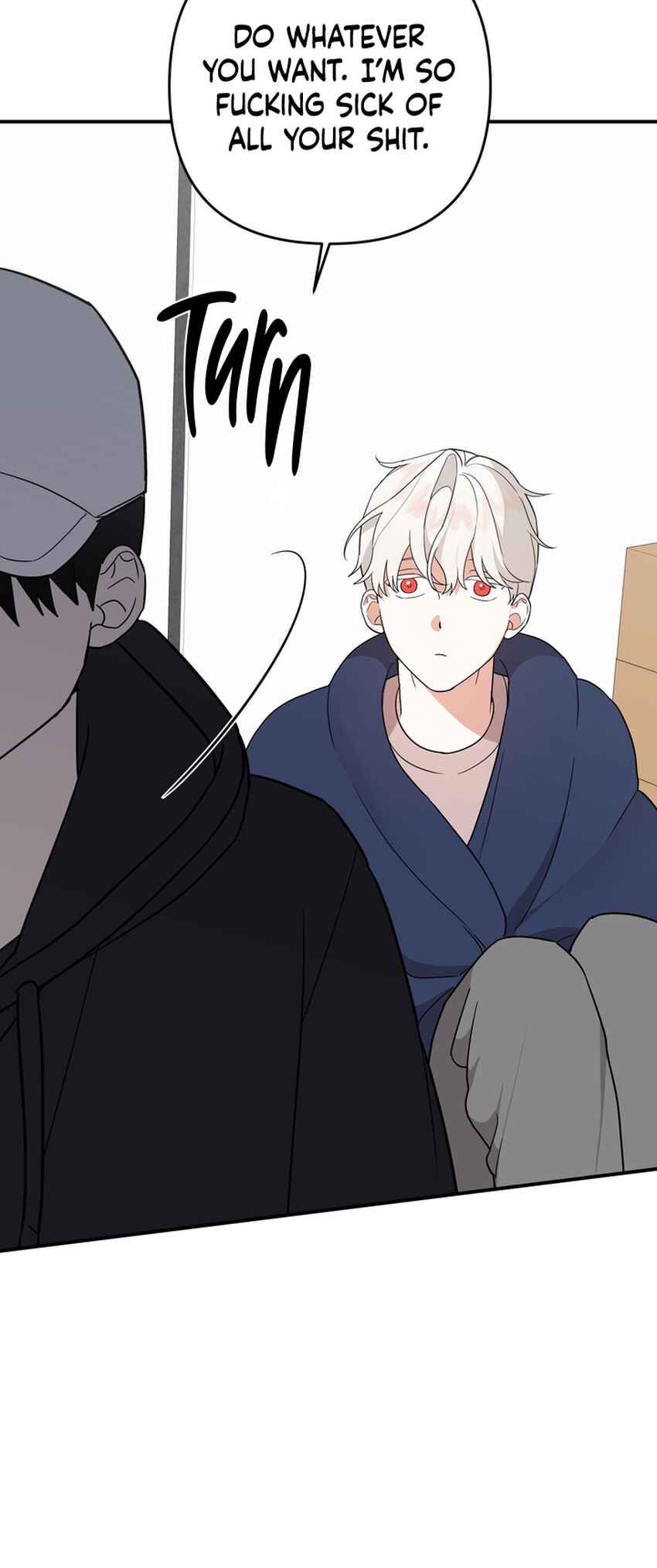 Chapter 4 - Page 37