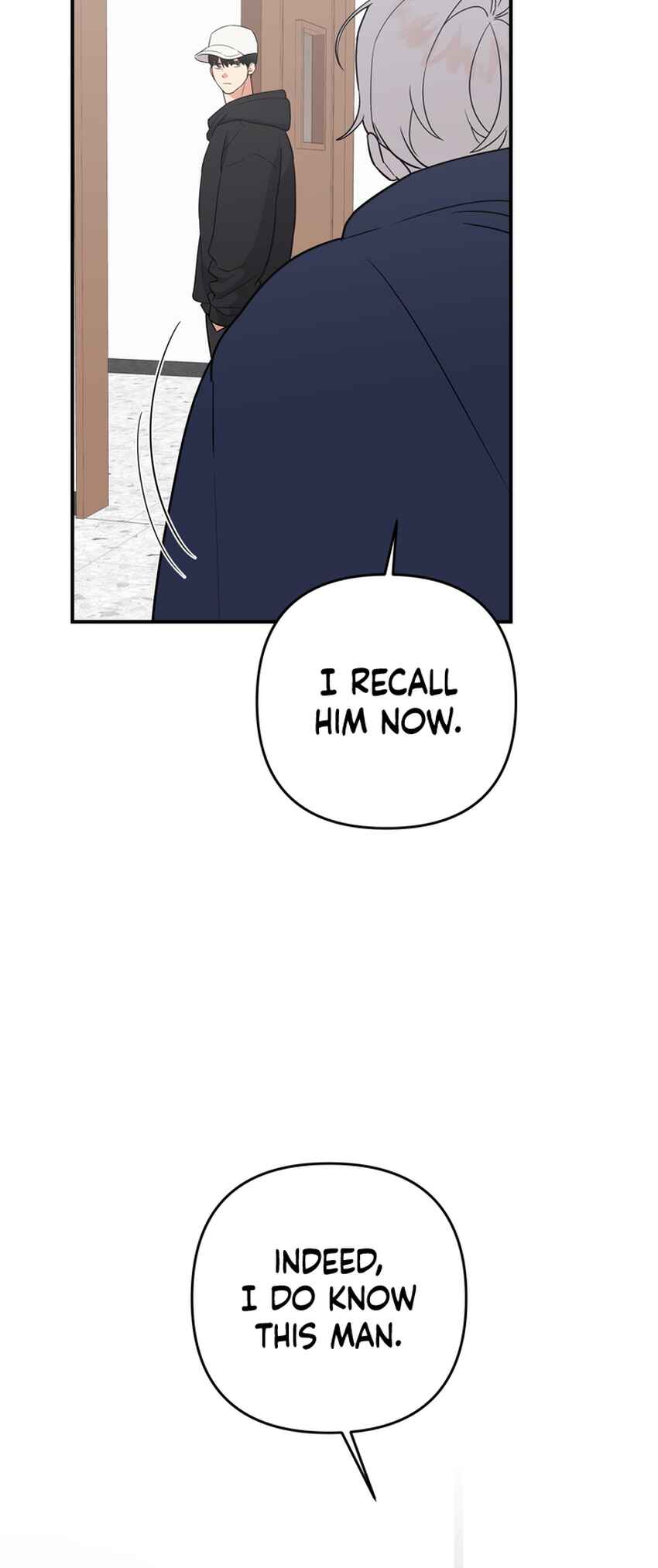 Chapter 4 - Page 39