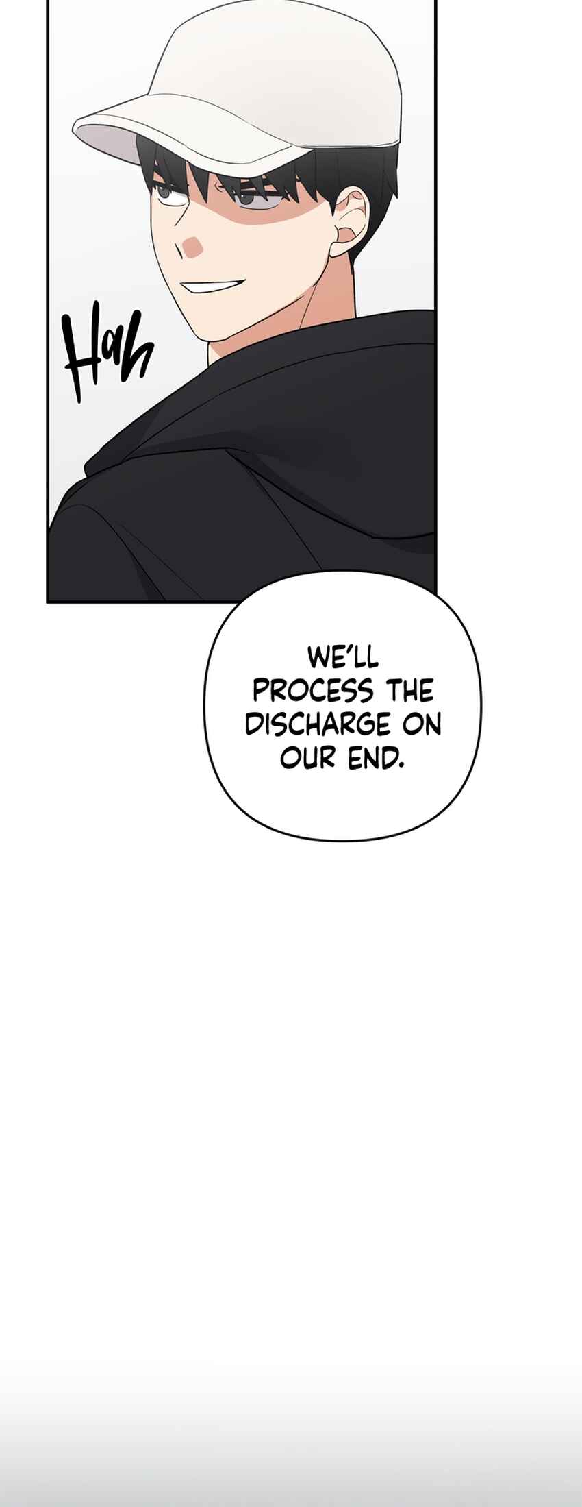 Chapter 4 - Page 41