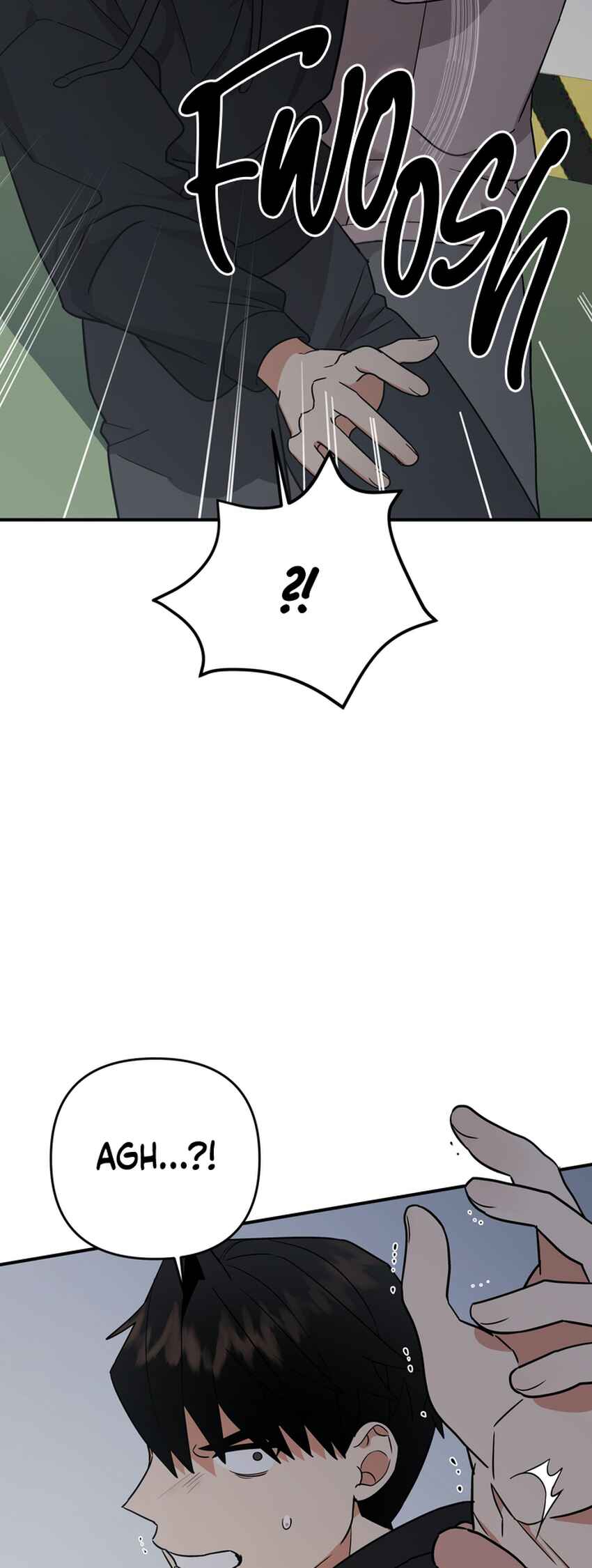 Chapter 4 - Page 52
