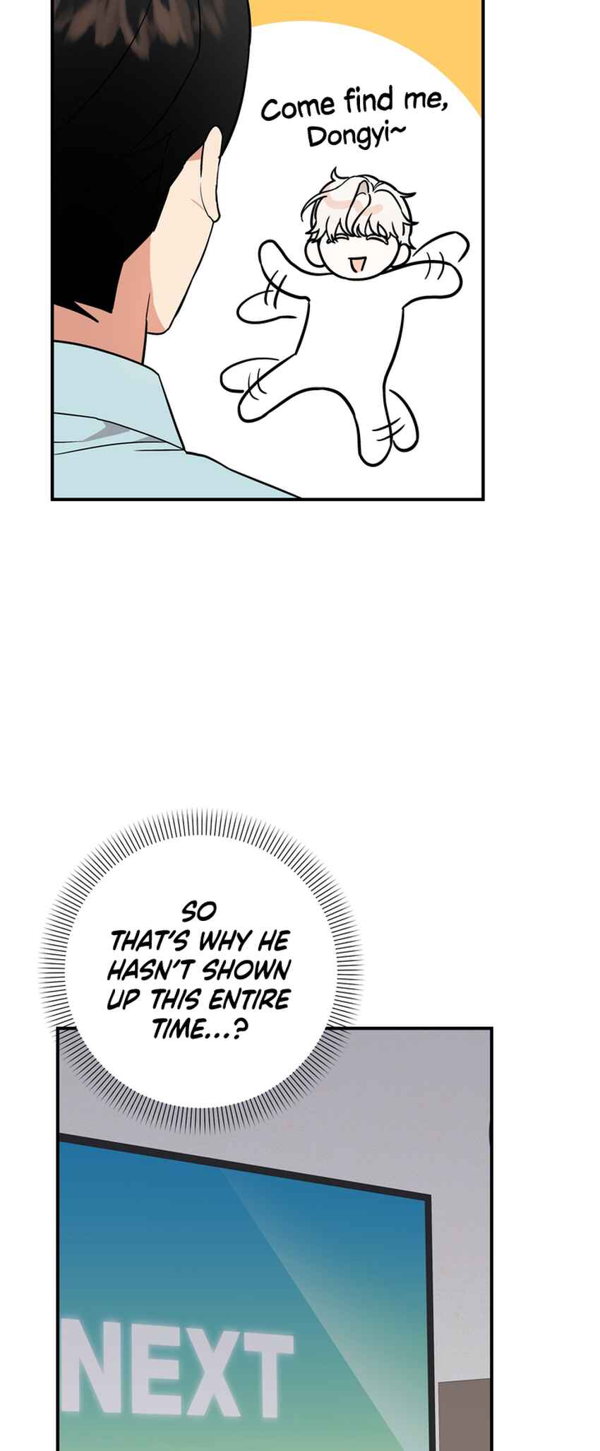 Chapter 4 - Page 7