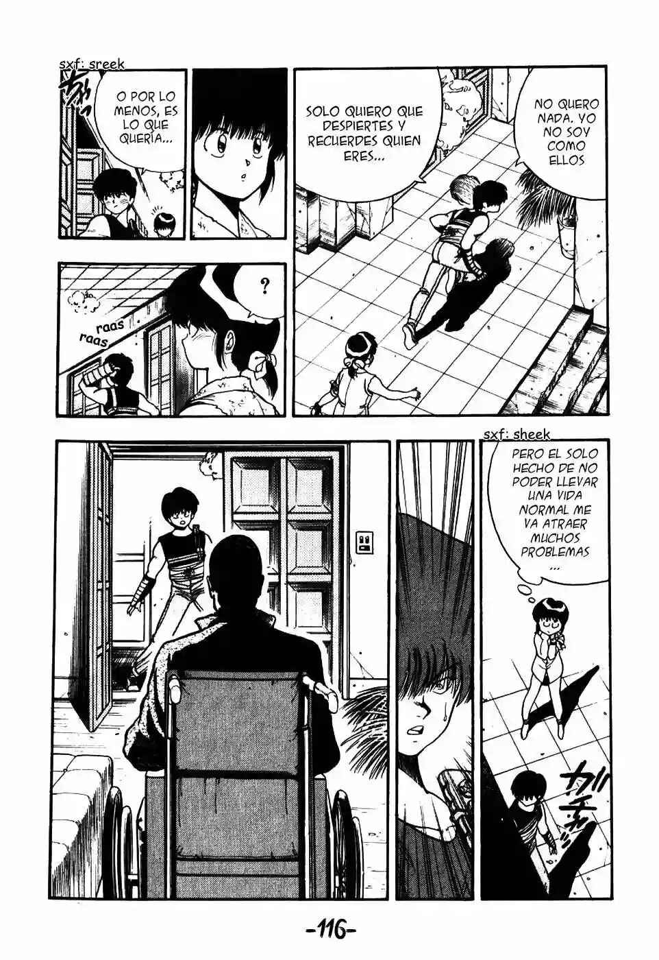 Chapter 23 - Page 13