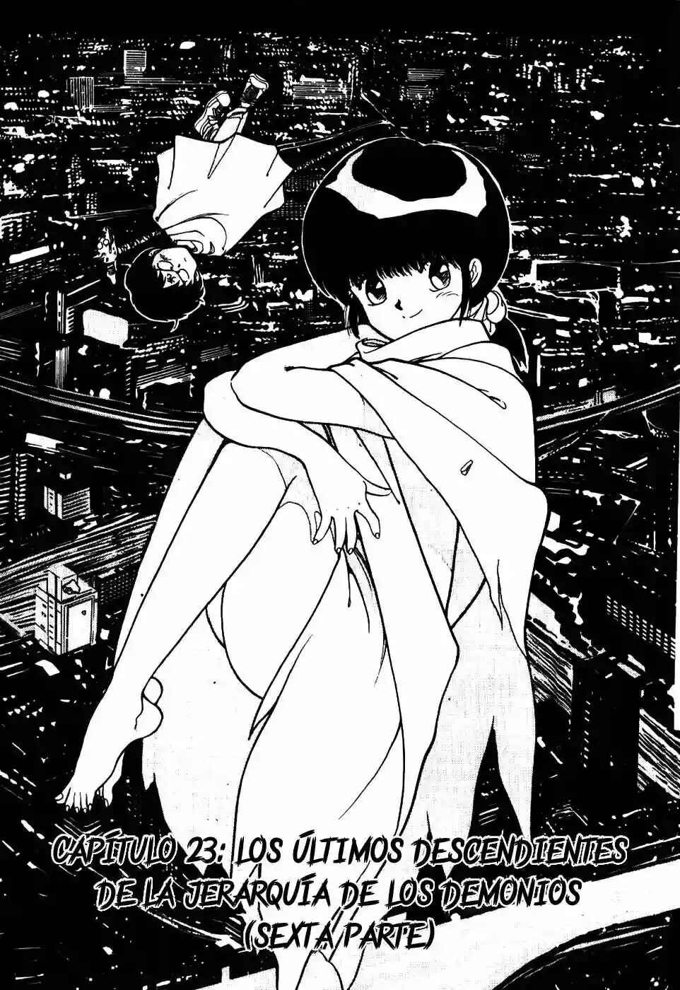 Chapter 23 - Page 2