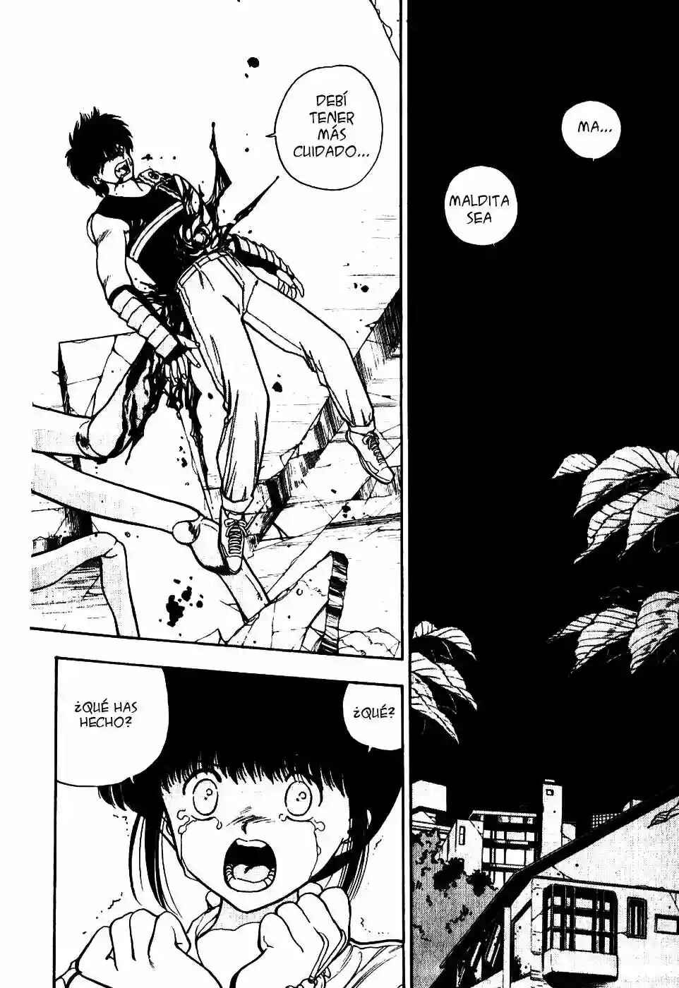 Chapter 23 - Page 3