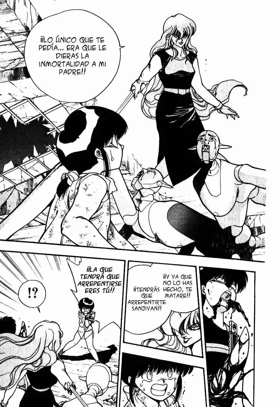 Chapter 23 - Page 4