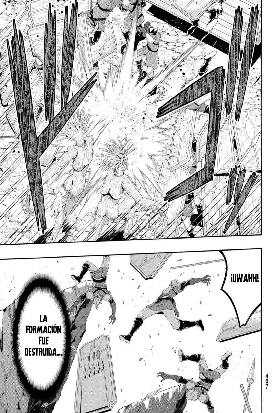 Chapter 95 - Page 12