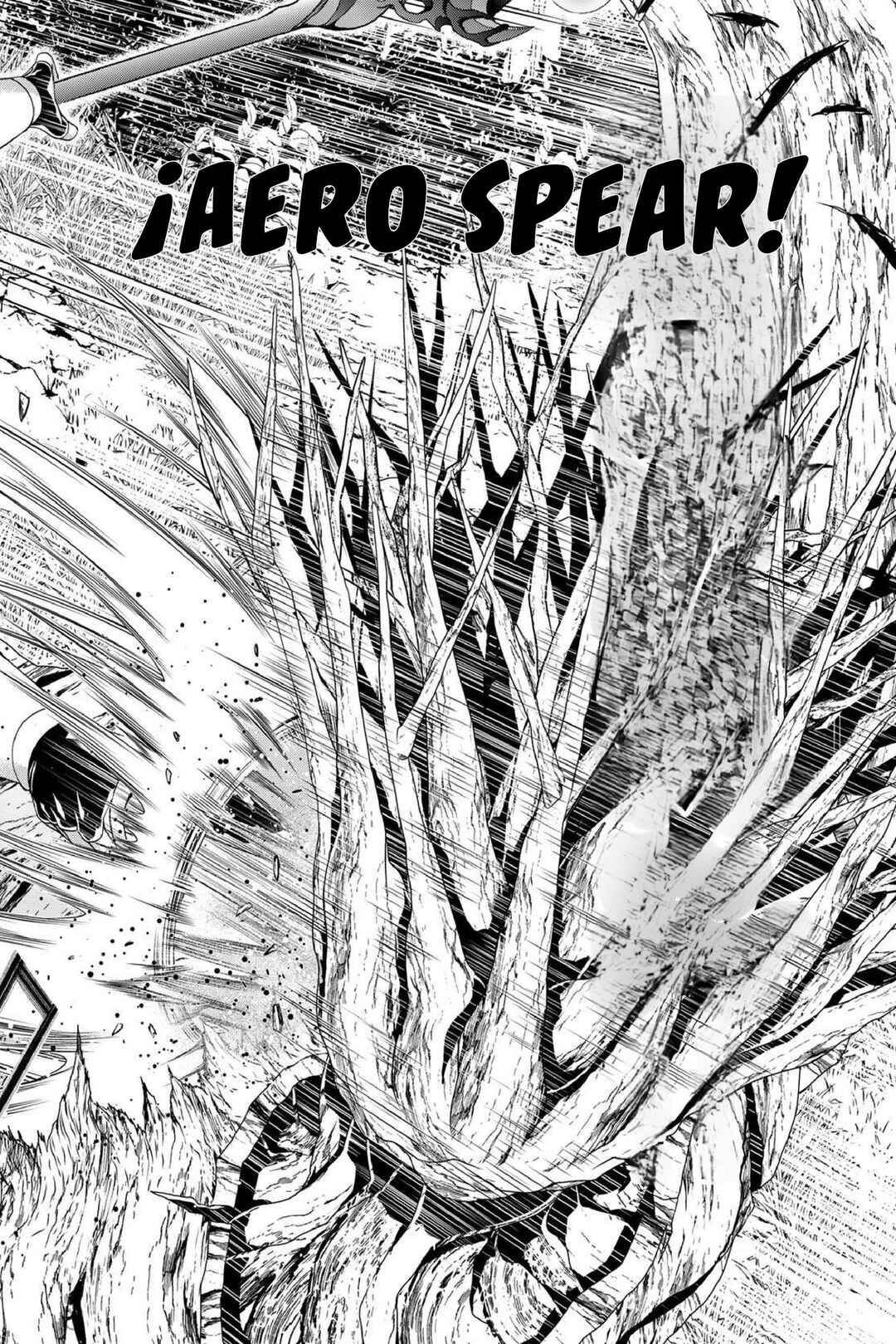 Chapter 95 - Page 27