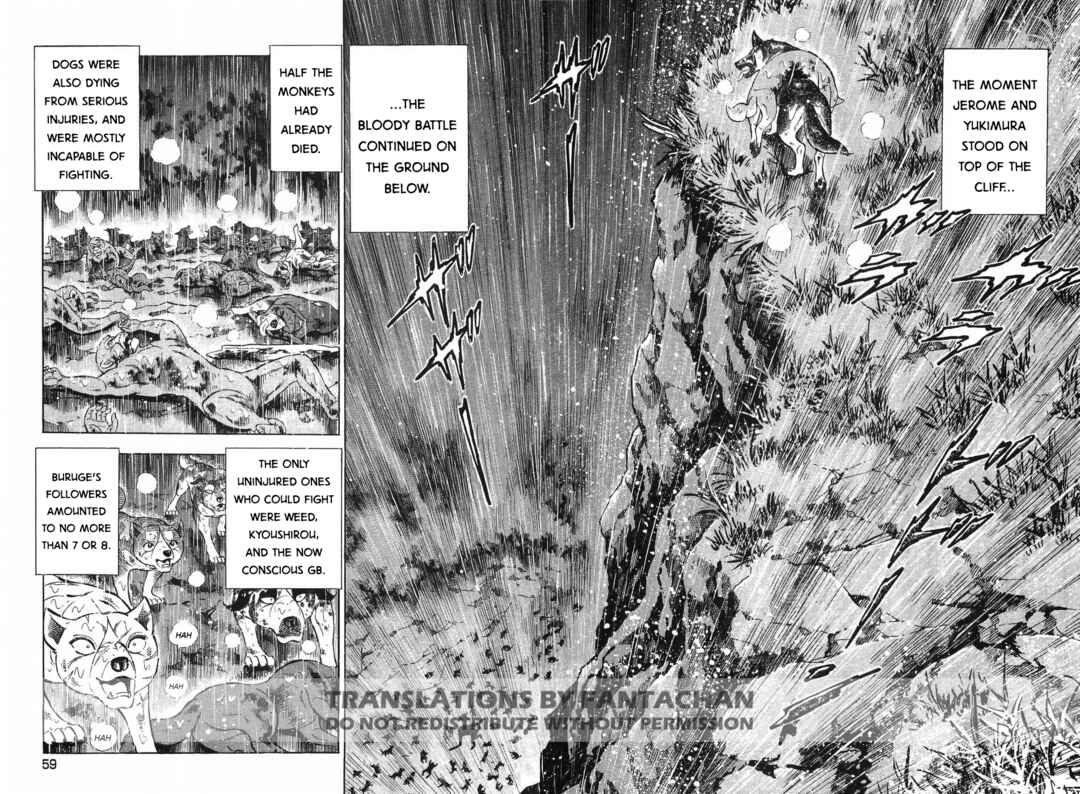 Chapter 294 - Page 2