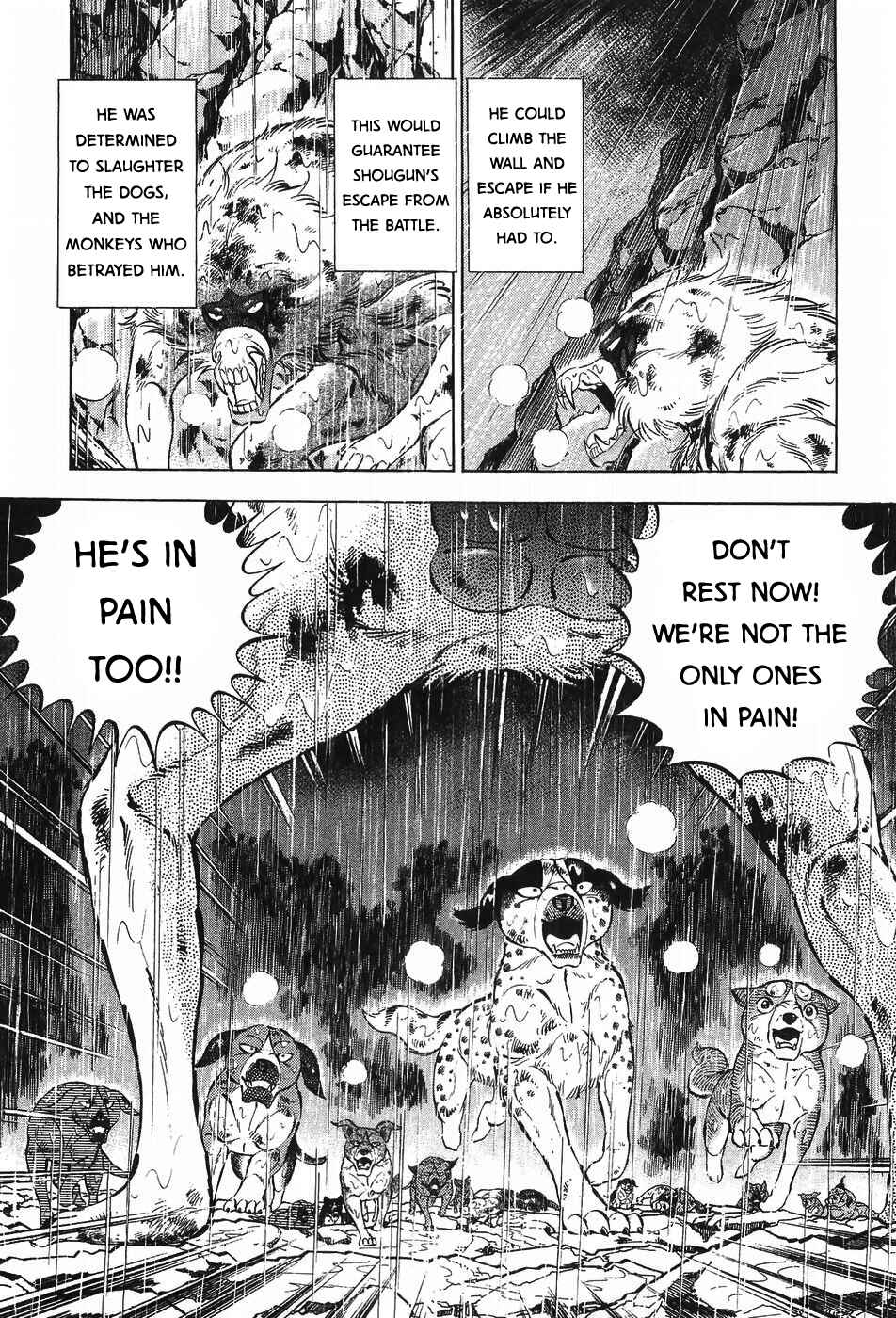 Chapter 294 - Page 4