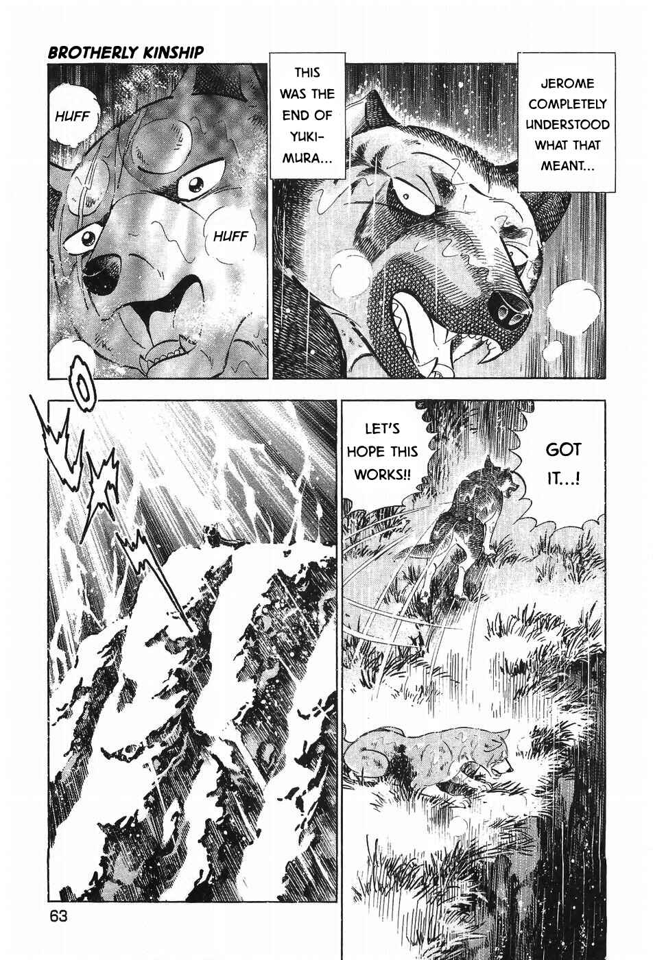Chapter 294 - Page 6
