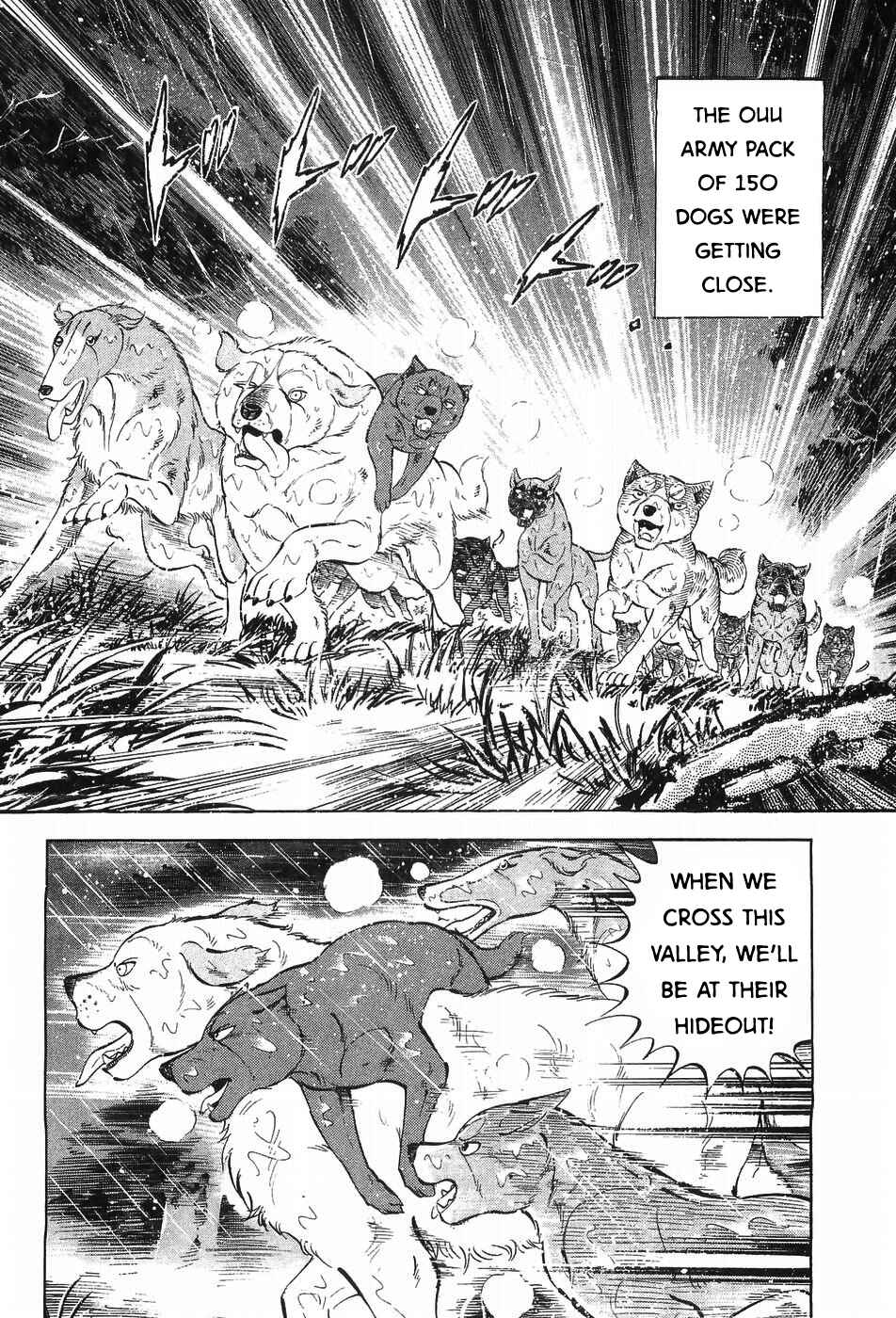 Chapter 294 - Page 8