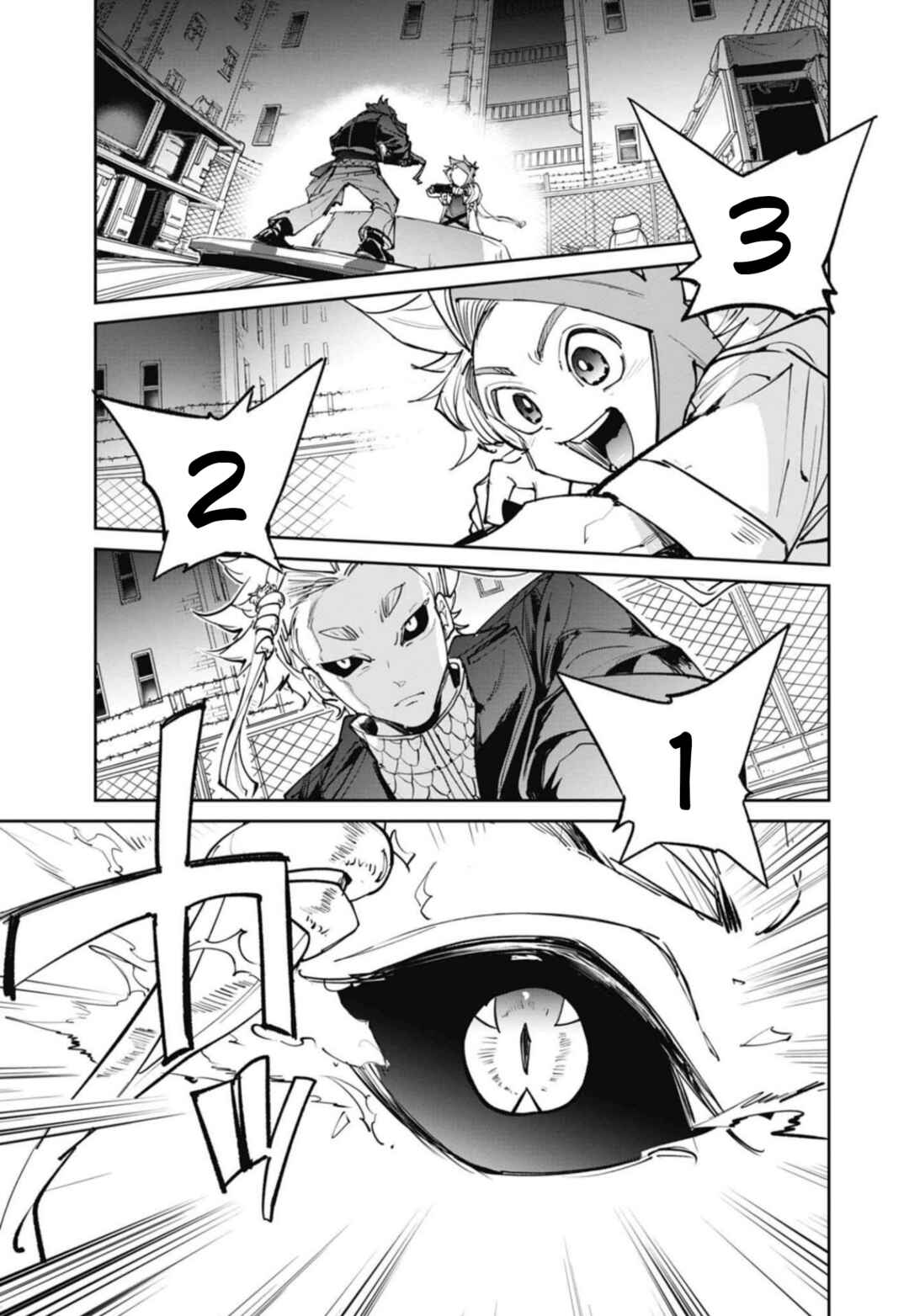 Chapter 20 - Page 16