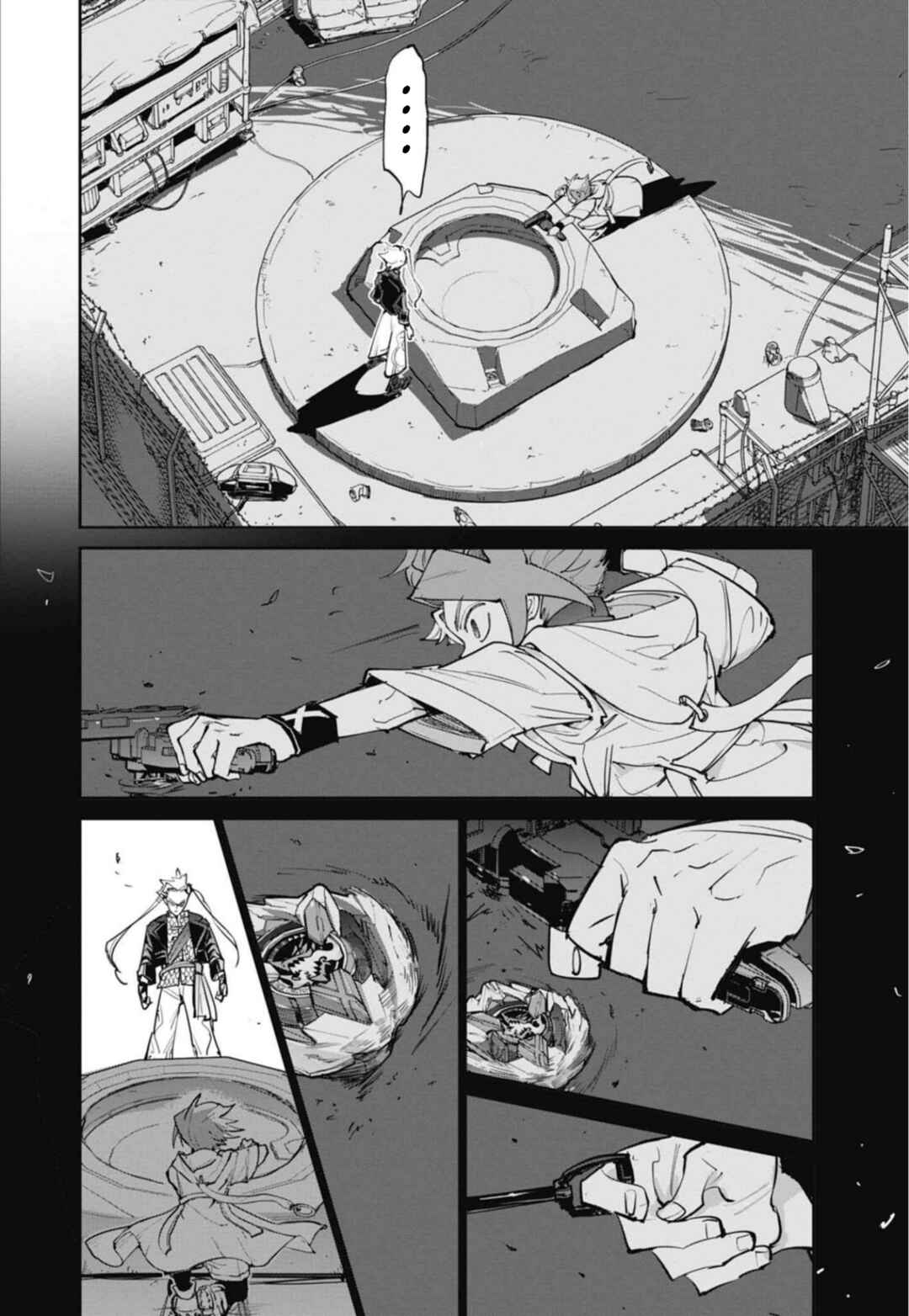 Chapter 20 - Page 17
