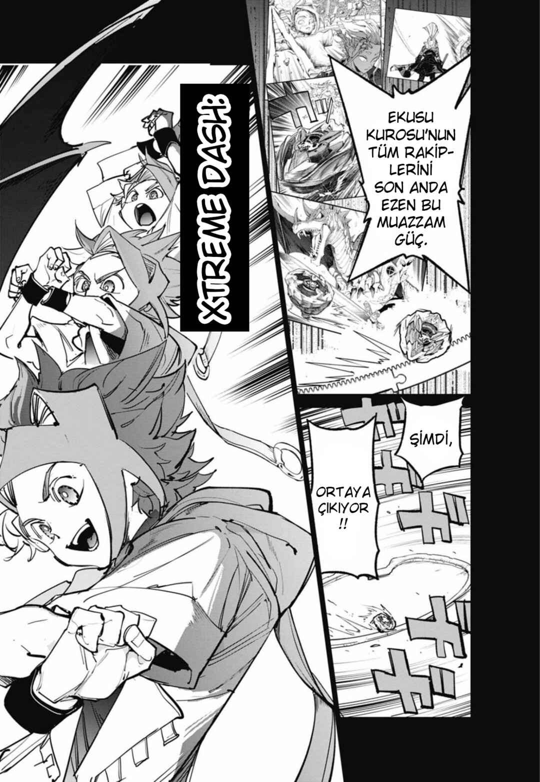 Chapter 20 - Page 20