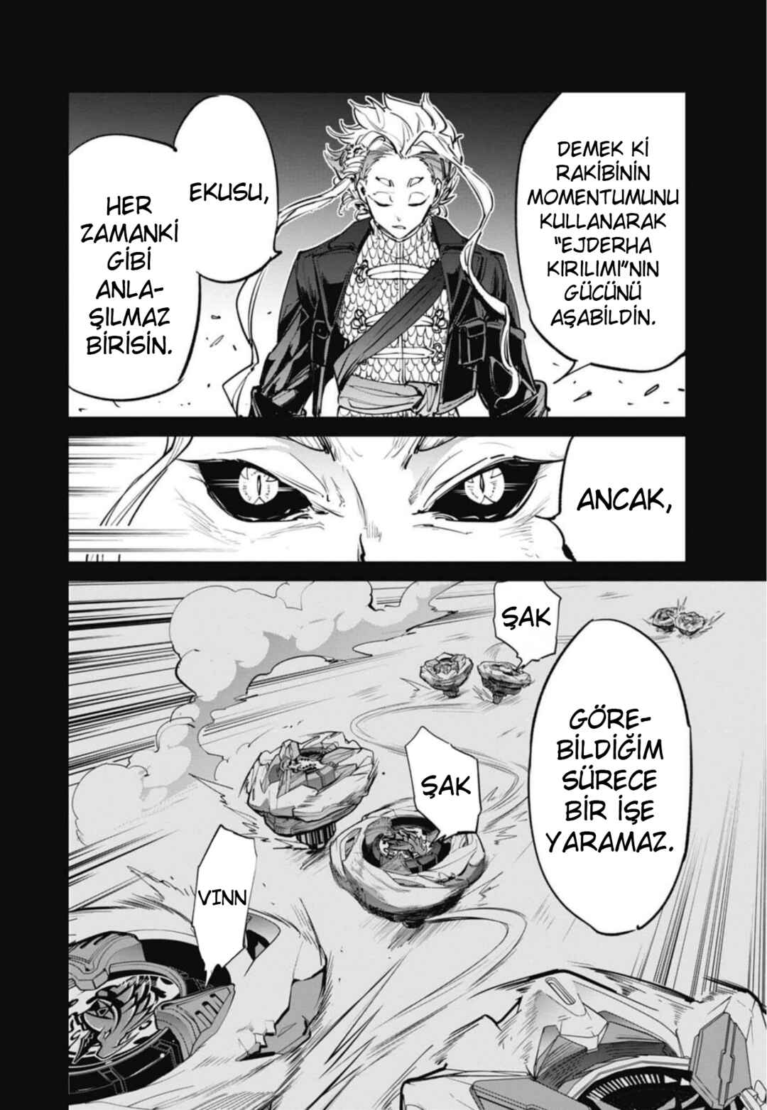 Chapter 20 - Page 22