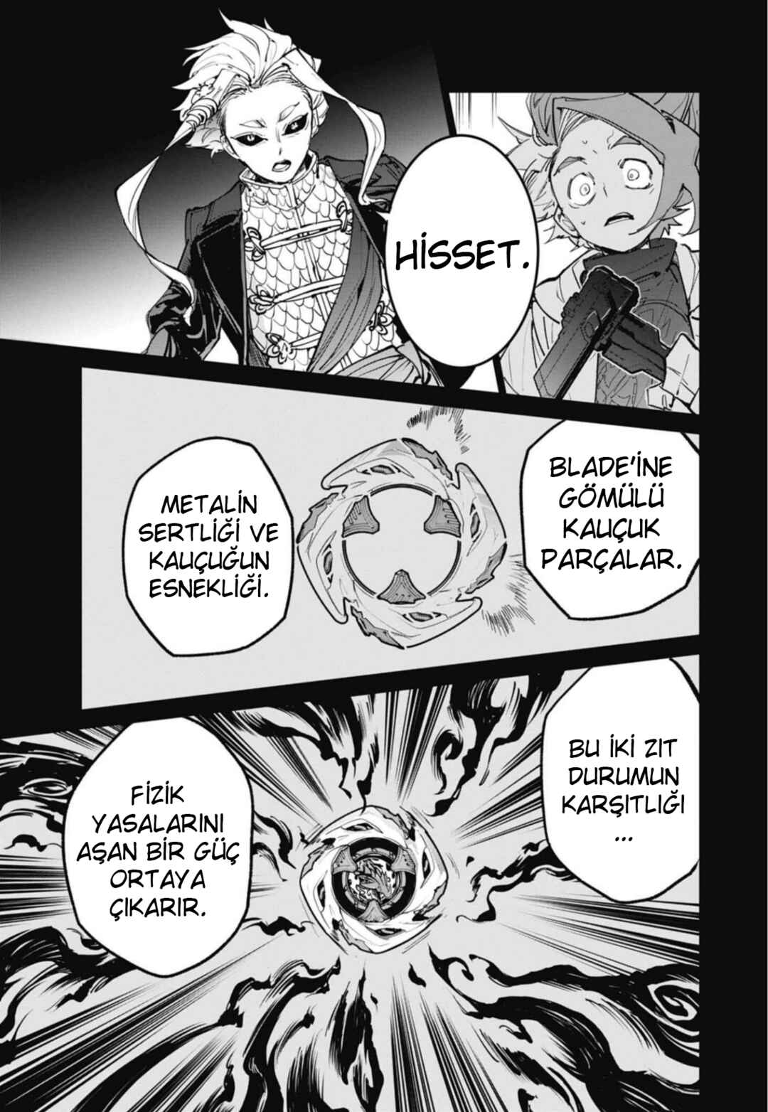 Chapter 20 - Page 23
