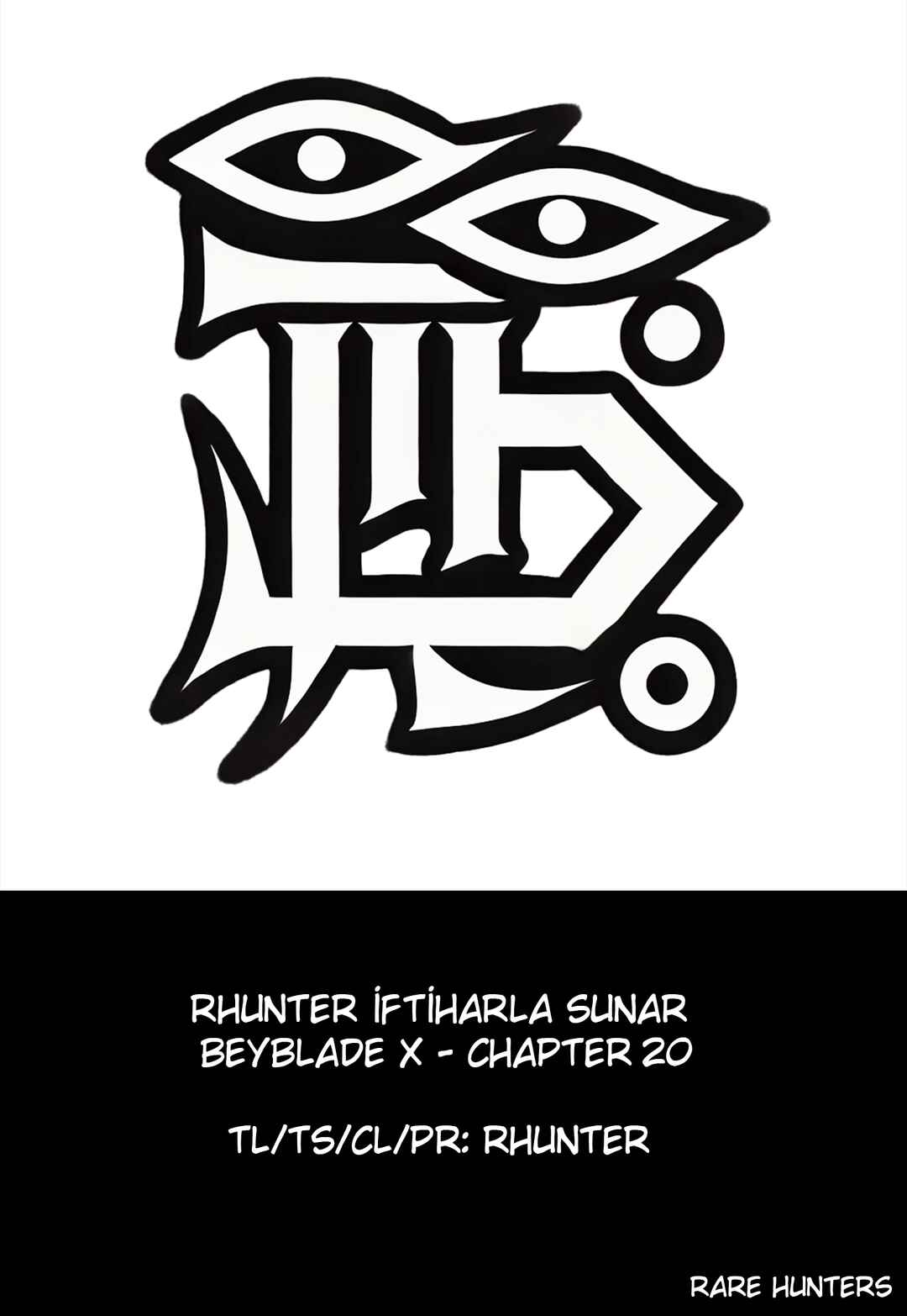 Chapter 20 - Page 36