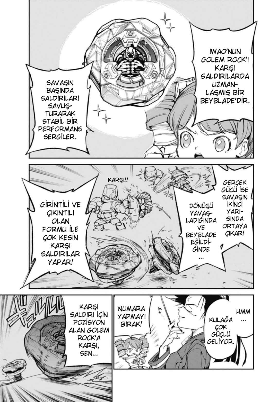 Chapter 20 - Page 6