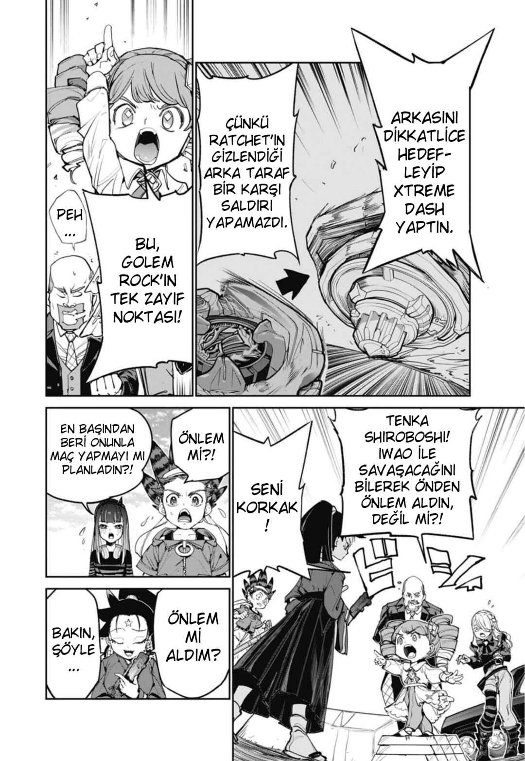 Chapter 20 - Page 7
