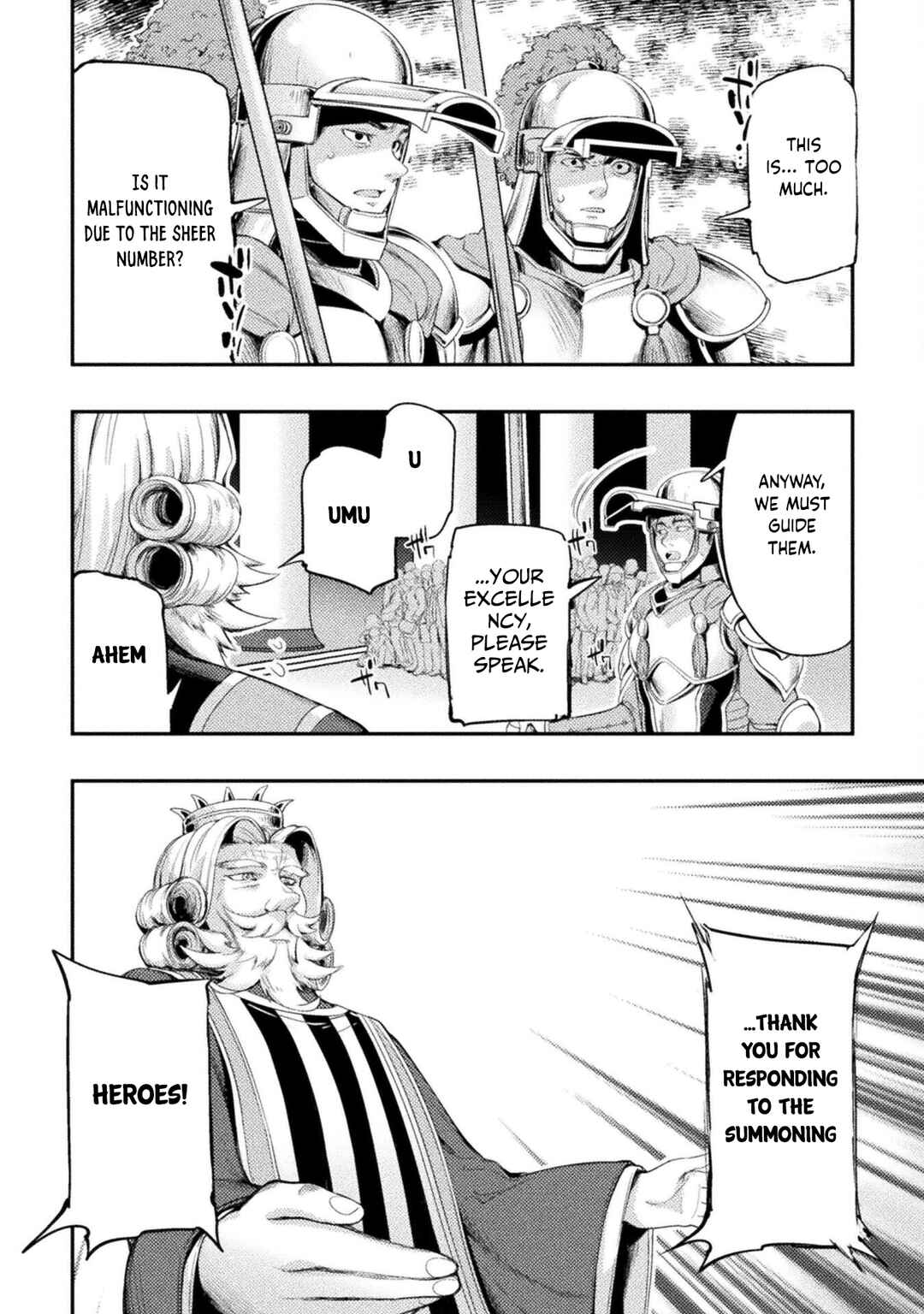 Chapter 15 - Page 17