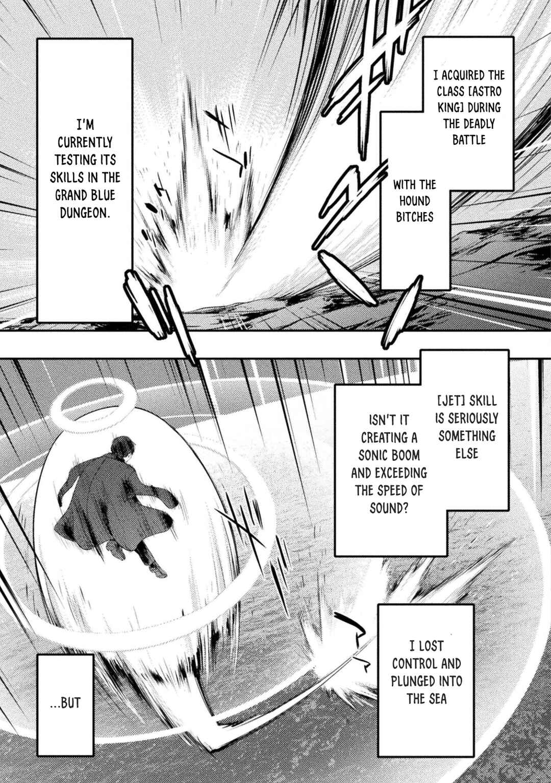 Chapter 15 - Page 4