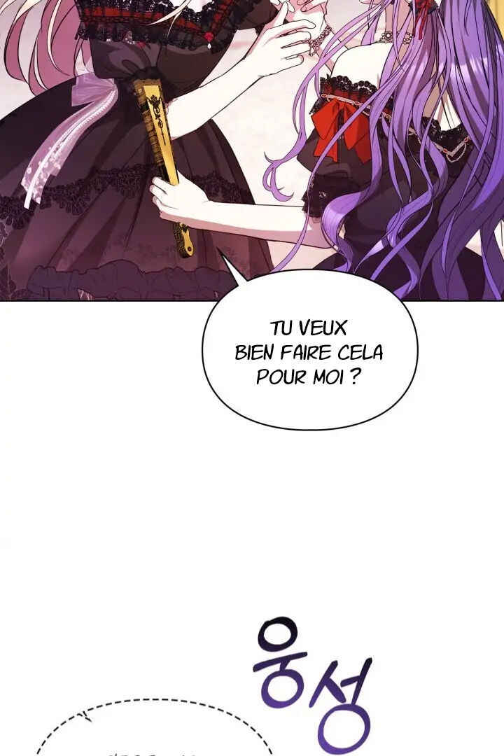 Chapter 21 - Page 70