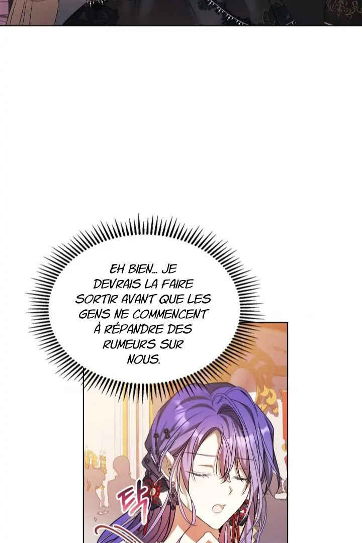 Chapter 21 - Page 72