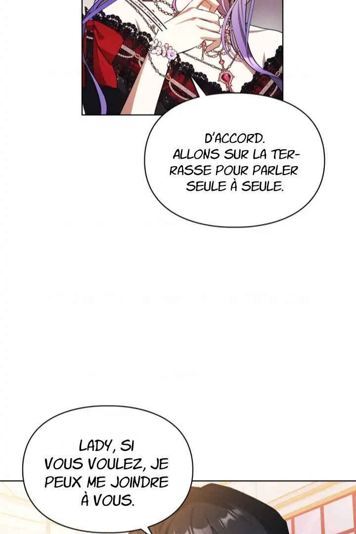 Chapter 21 - Page 73