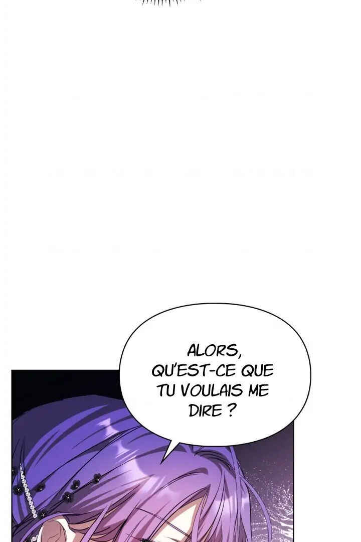 Chapter 21 - Page 89