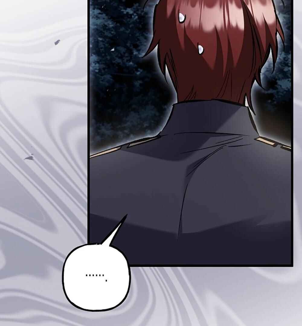 Chapter 62 - Page 10