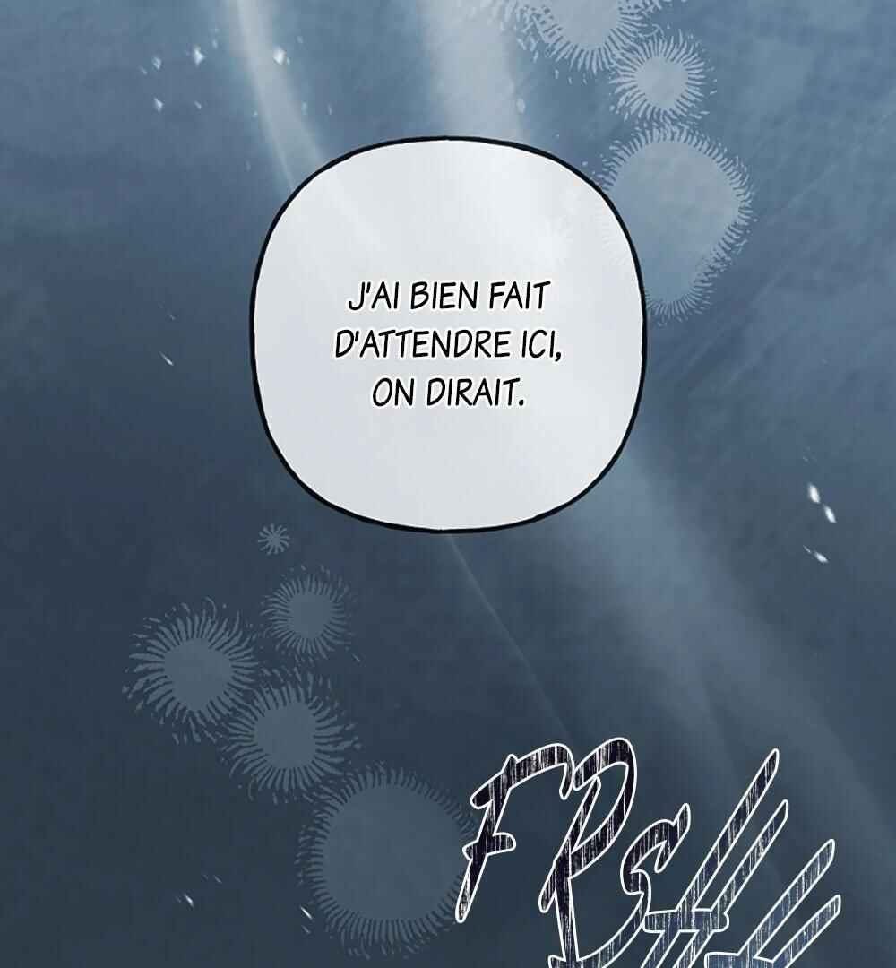 Chapter 62 - Page 118
