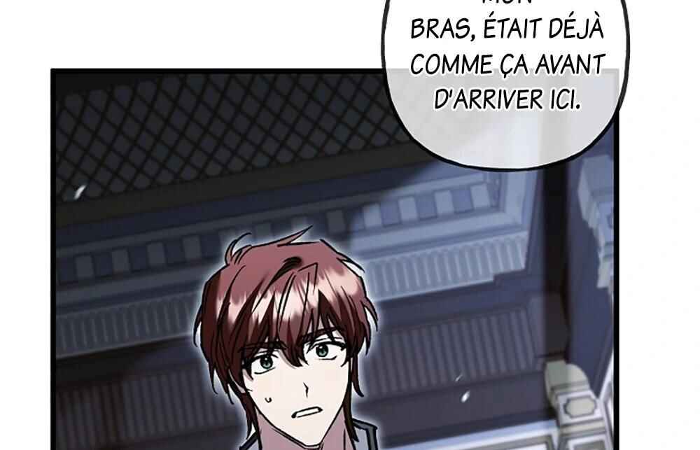 Chapter 62 - Page 16