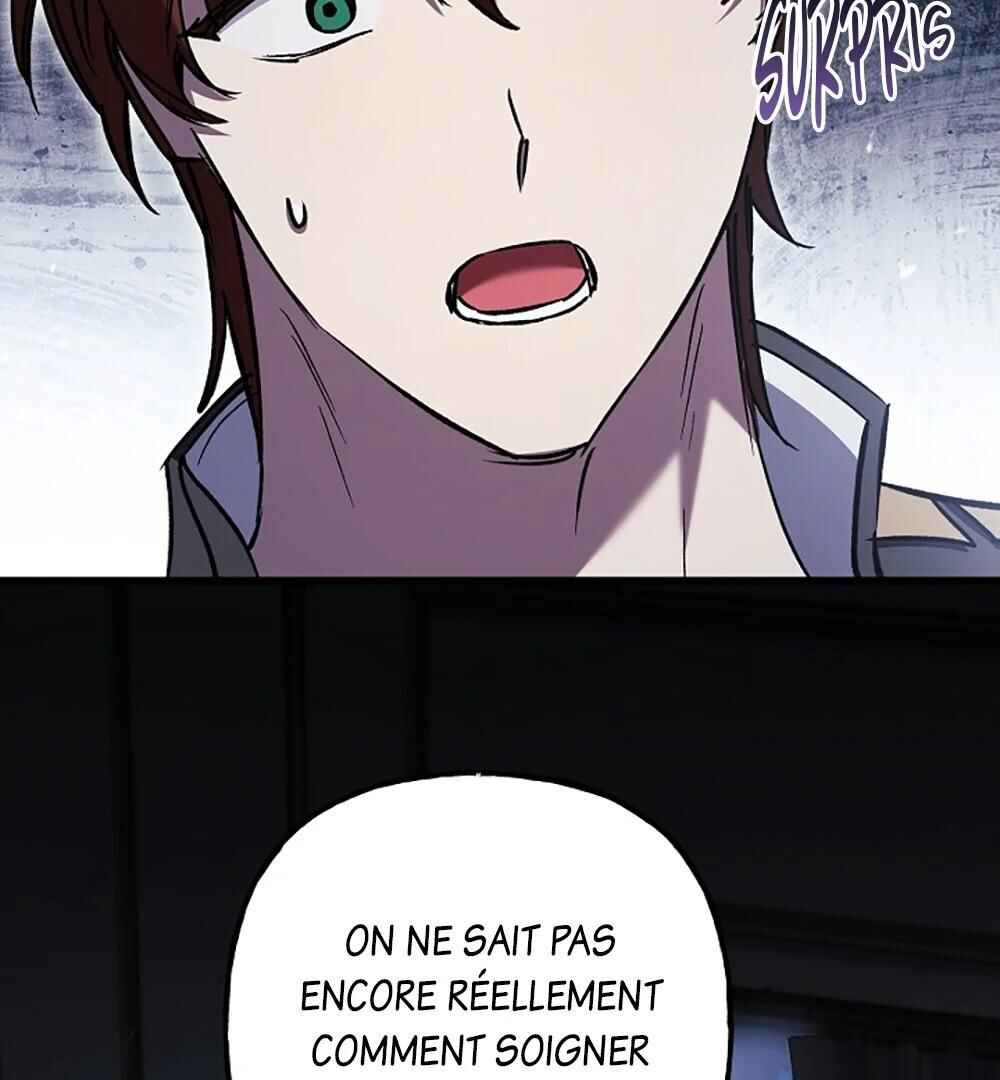 Chapter 62 - Page 19