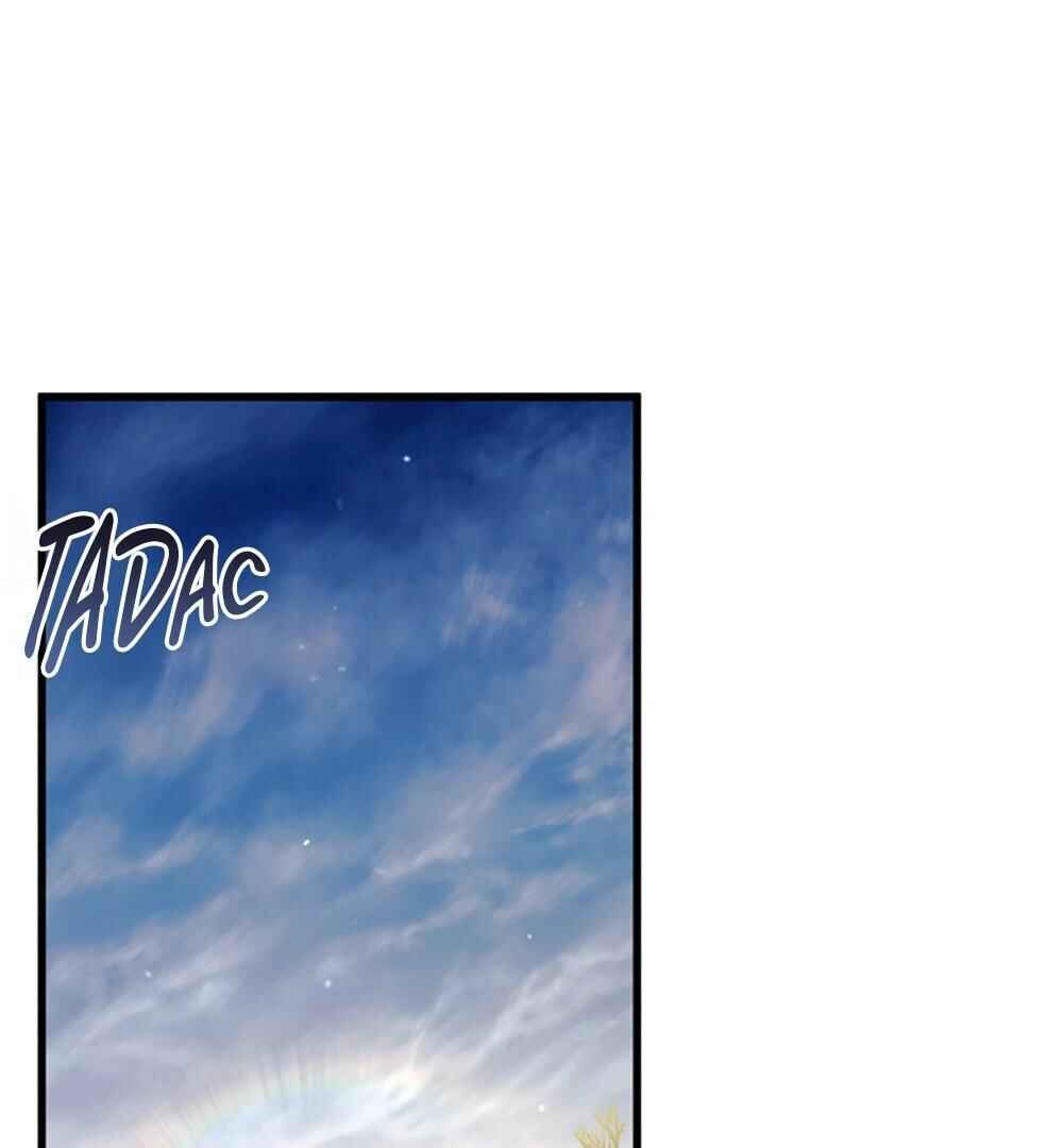 Chapter 62 - Page 3