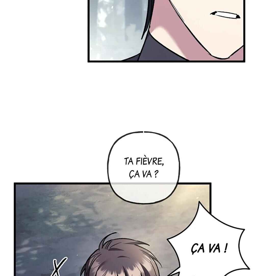 Chapter 62 - Page 40
