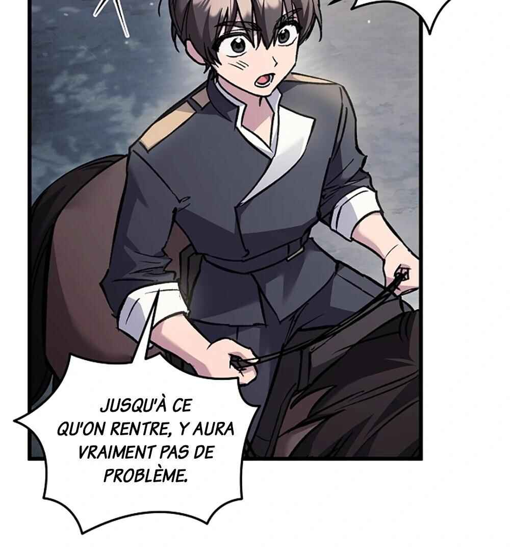 Chapter 62 - Page 41