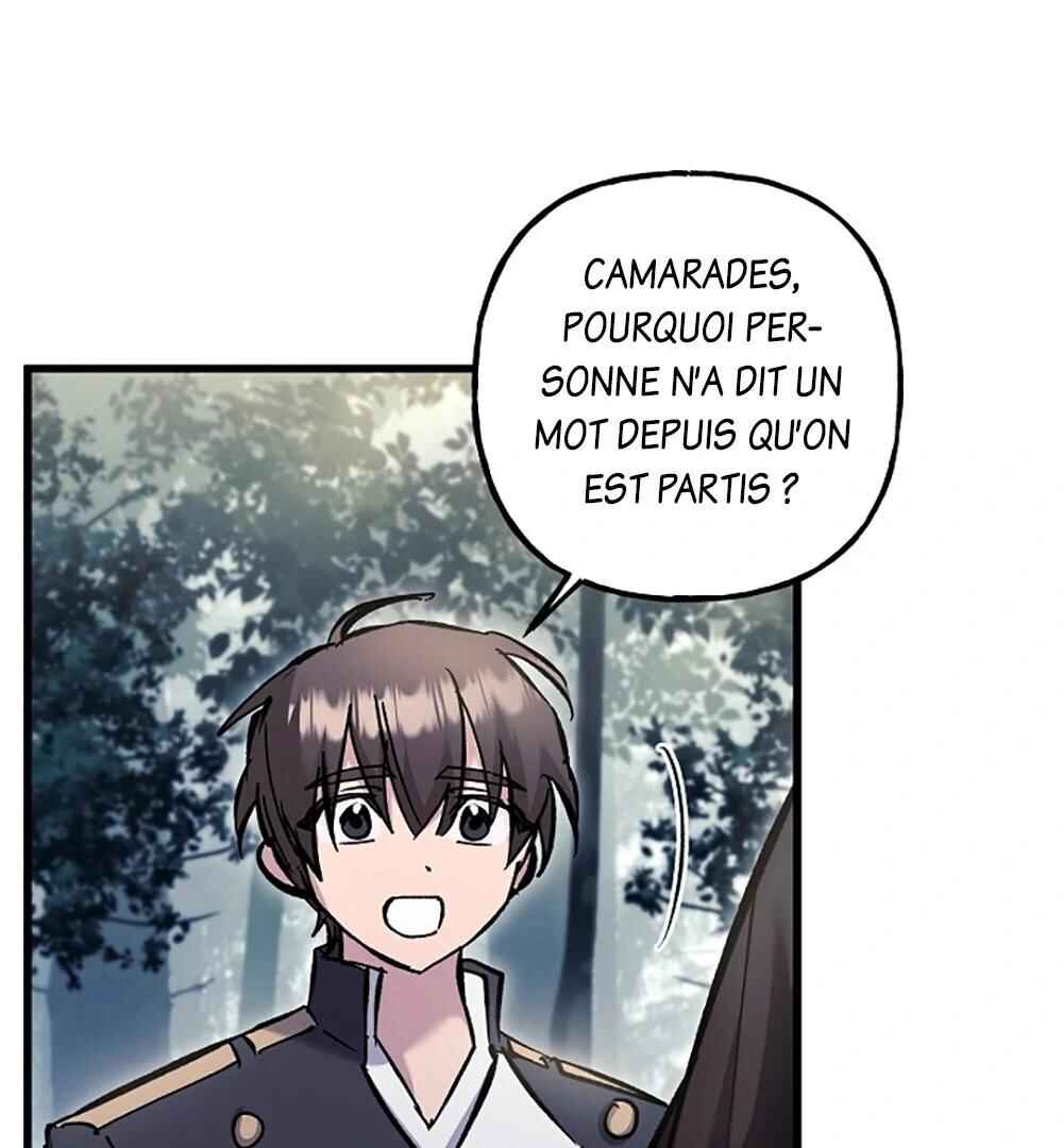 Chapter 62 - Page 6