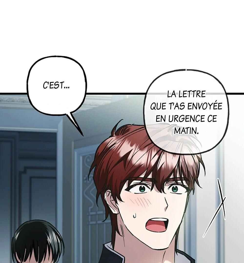 Chapter 62 - Page 80