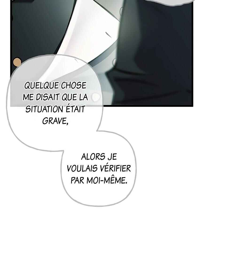 Chapter 62 - Page 83