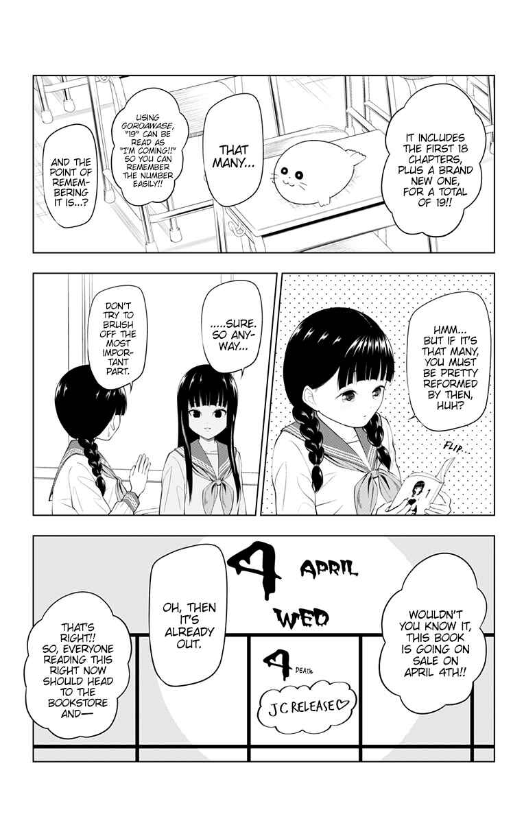 Chapter 18.1 - Page 3