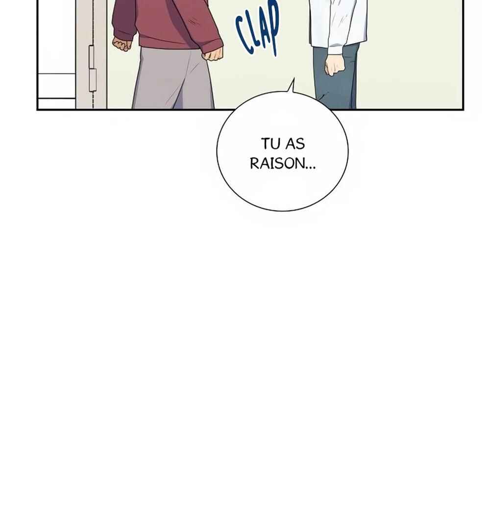 Chapter 32 - Page 10