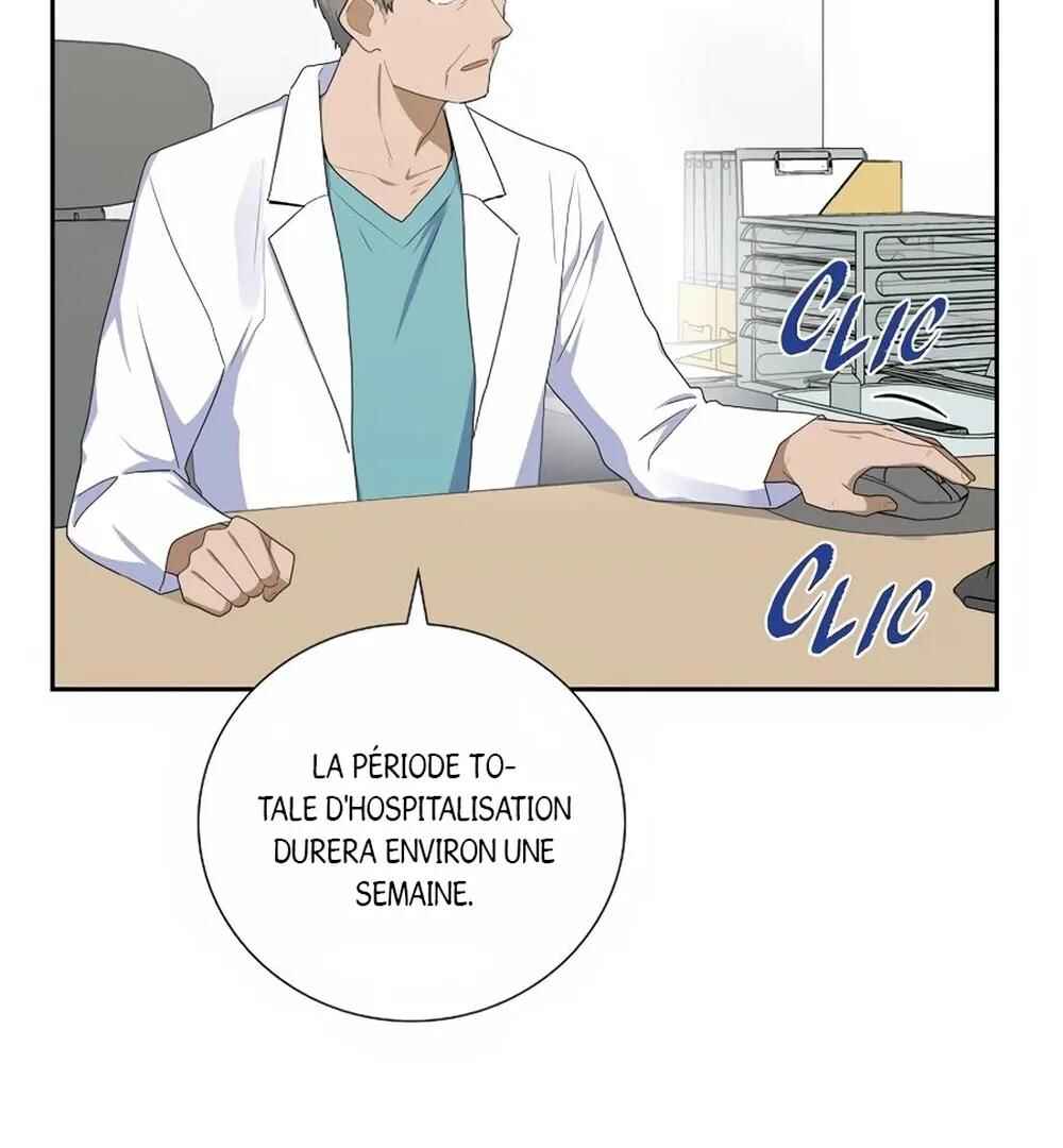 Chapter 32 - Page 23