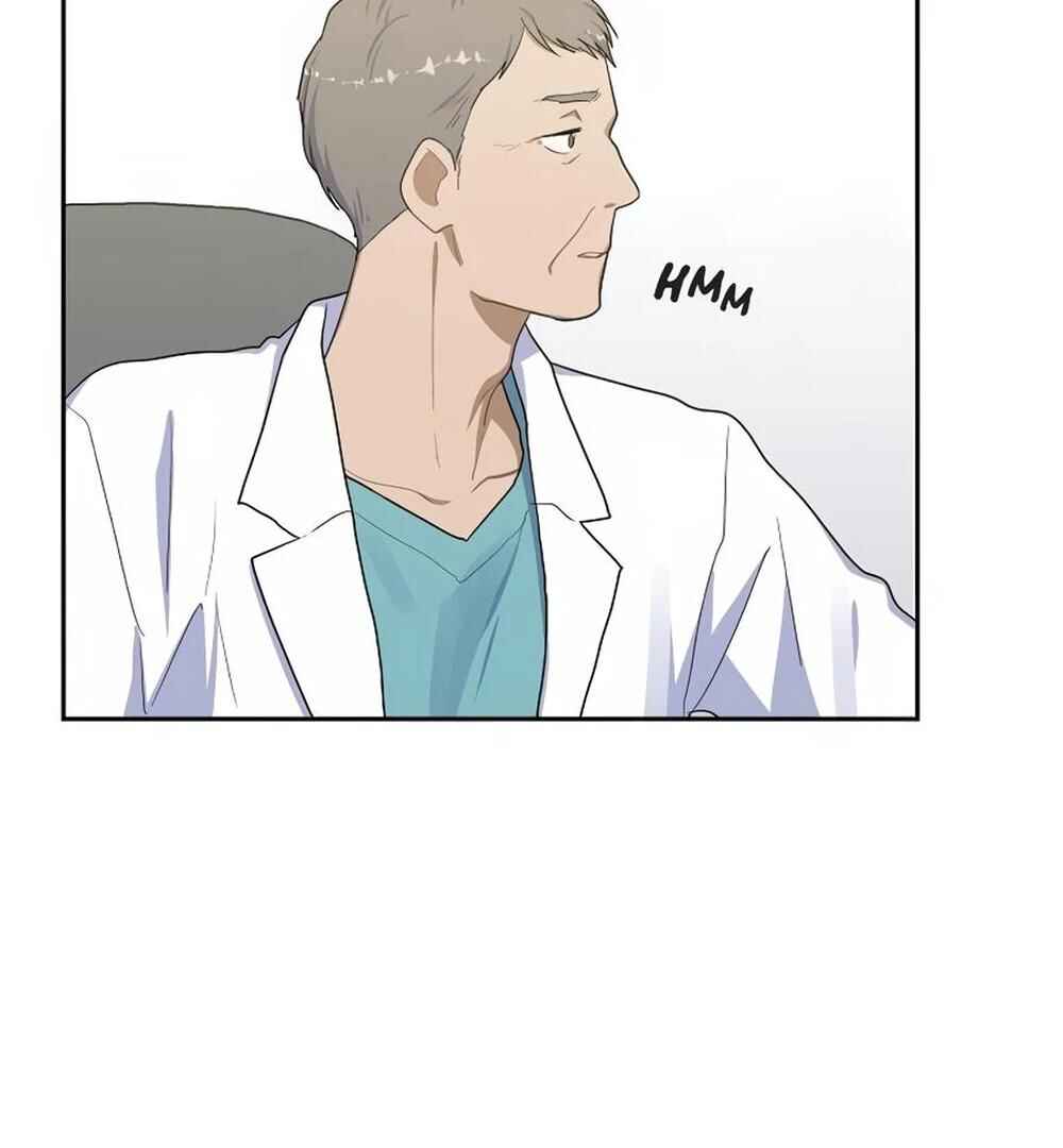 Chapter 32 - Page 30