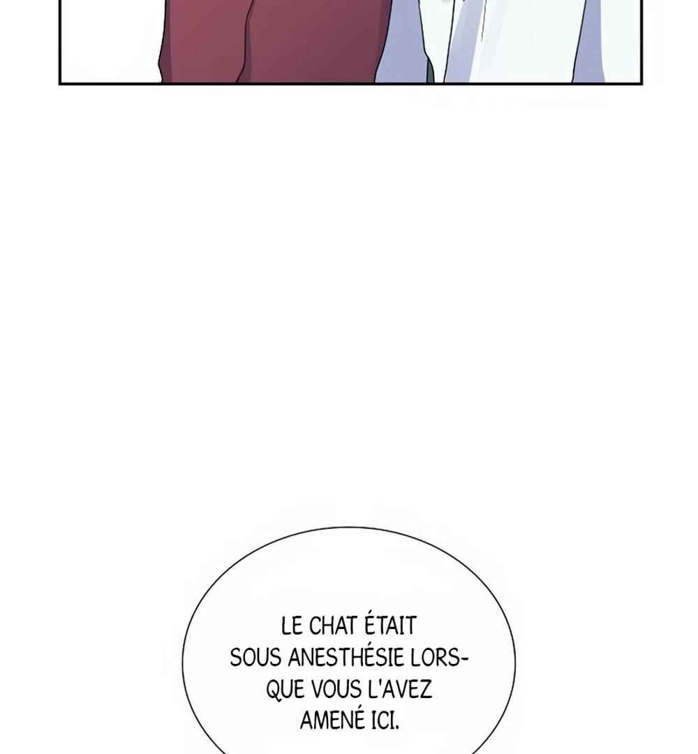 Chapter 32 - Page 34