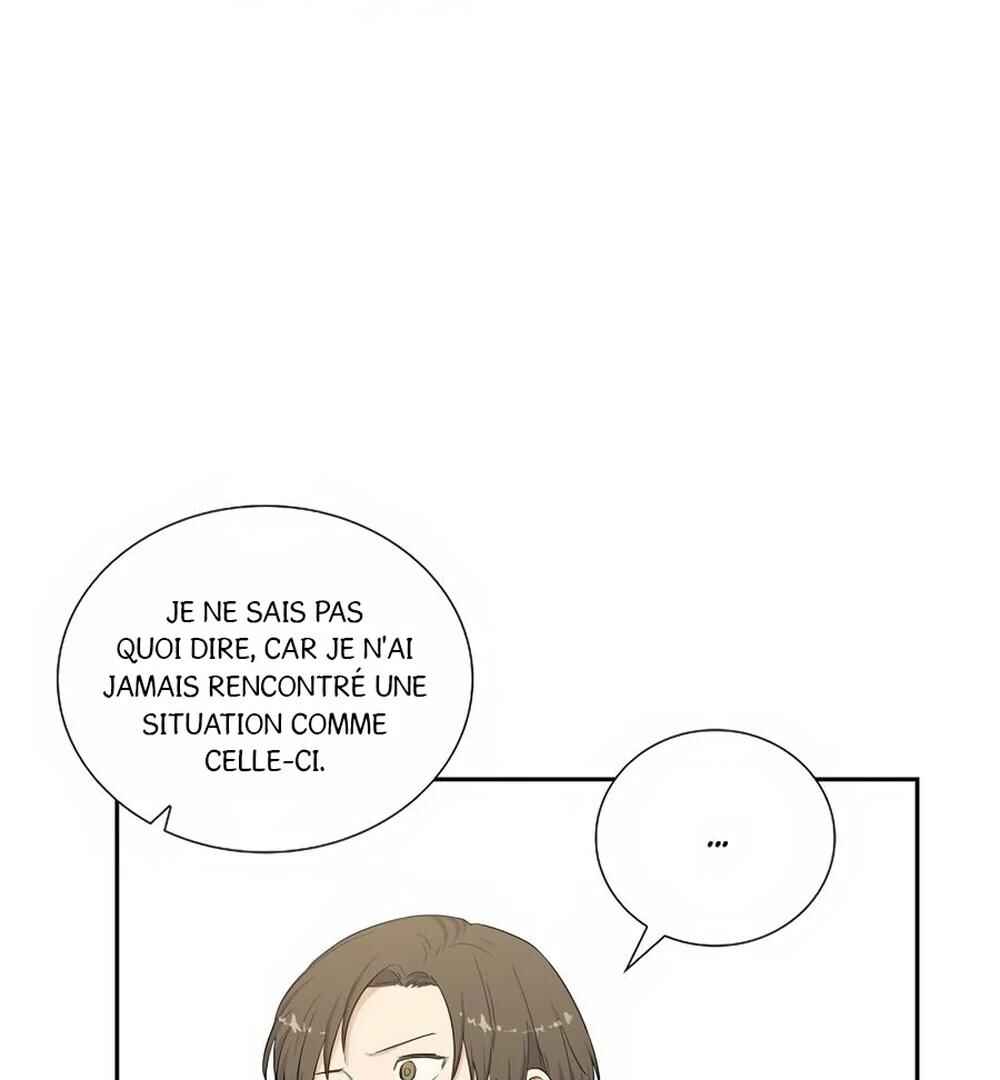 Chapter 32 - Page 40